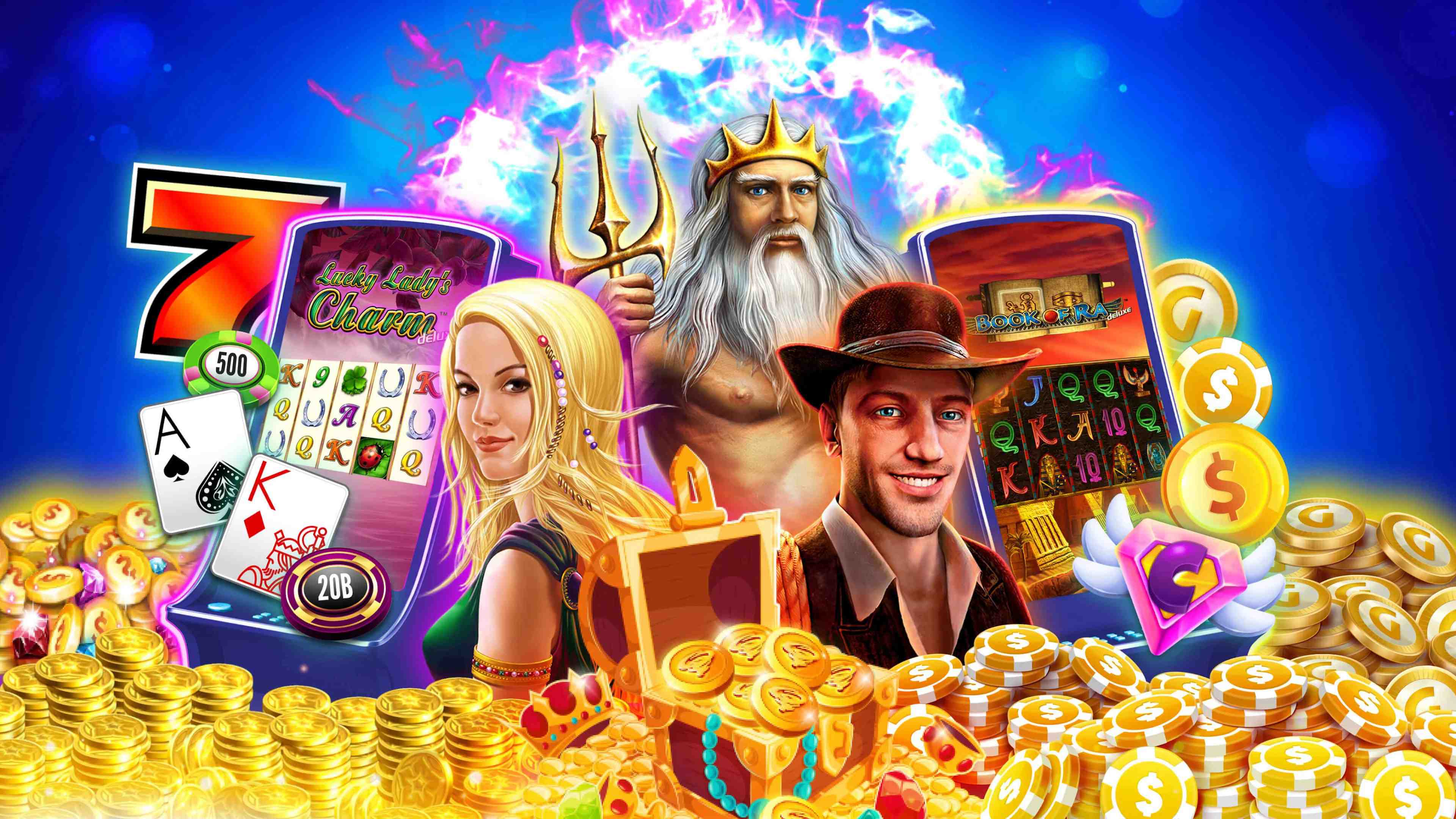 Tampilan live casino kilat77 dengan dealer sungguhan di layar ponsel
