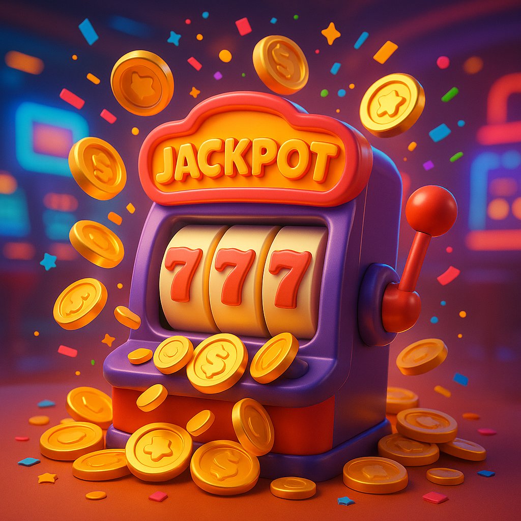 Ilustrasi transaksi Rupiah dan pembayaran online kilat77