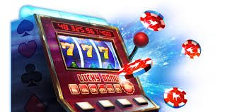 Cara memulai permainan slot kilat77 di smartphone Android