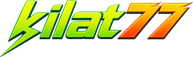Logo kilat77